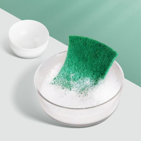 Scourer (2 PCs) - Asters Maldives