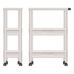 Storage Rack - Asters Maldives