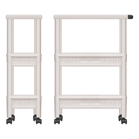 Storage Rack - Asters Maldives