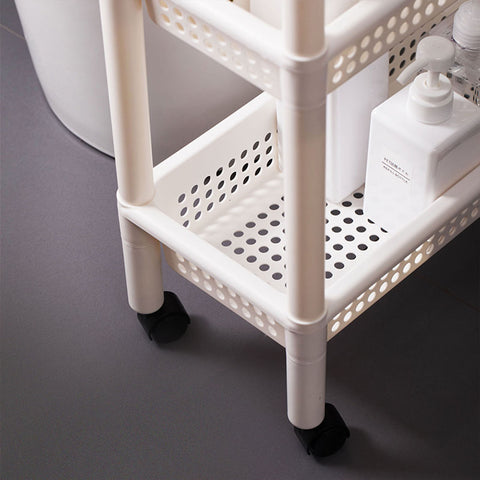 Storage Rack - Asters Maldives