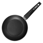 Frying Pan (Ø20cm) - Asters Maldives