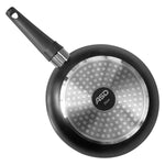 Frying Pan (Ø20cm) - Asters Maldives