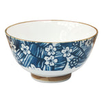 Bowl (4.5") - Asters Maldives