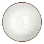 Bowl (4.5") - Asters Maldives