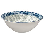 Bowl (6") - Asters Maldives