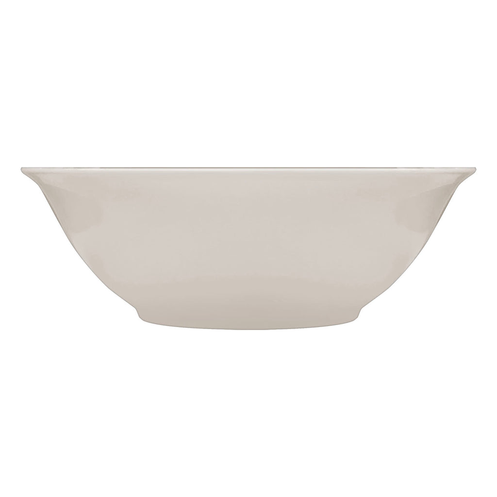 Bowl (6") - Asters Maldives