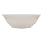 Bowl (6") - Asters Maldives
