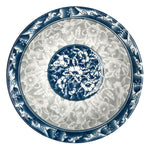 Bowl (6") - Asters Maldives