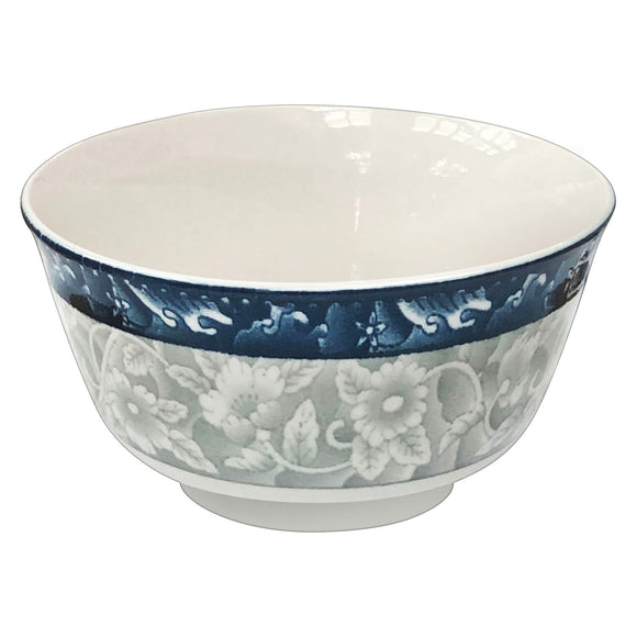 Bowl (4.5