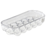 Egg Tray (holds 16 eggs) - Asters Maldives