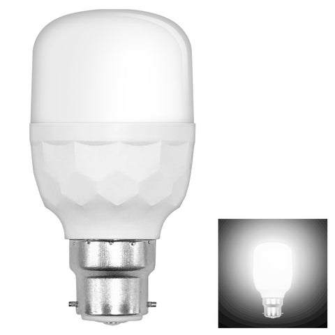 LED Bulb (5W) - Asters Maldives