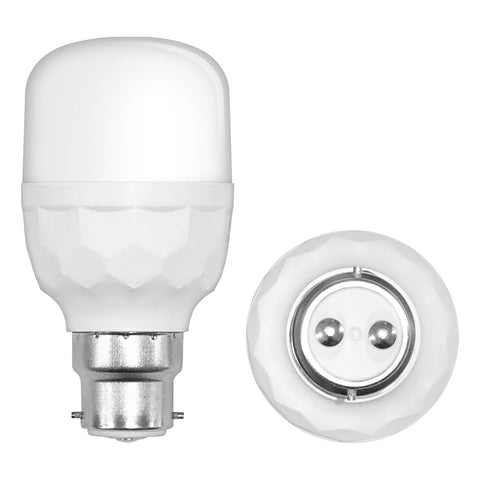LED Bulb (5W) - Asters Maldives