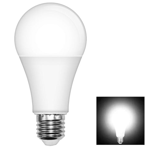LED Bulb (15W) - Asters Maldives