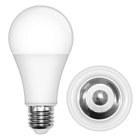 LED Bulb (15W) - Asters Maldives