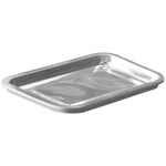 Serving Dish (27 x 20cm) - Asters Maldives