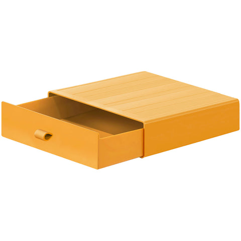 Storage Box - Asters Maldives