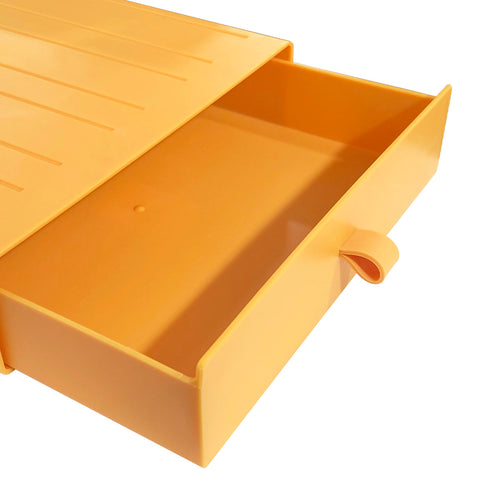 Storage Box - Asters Maldives
