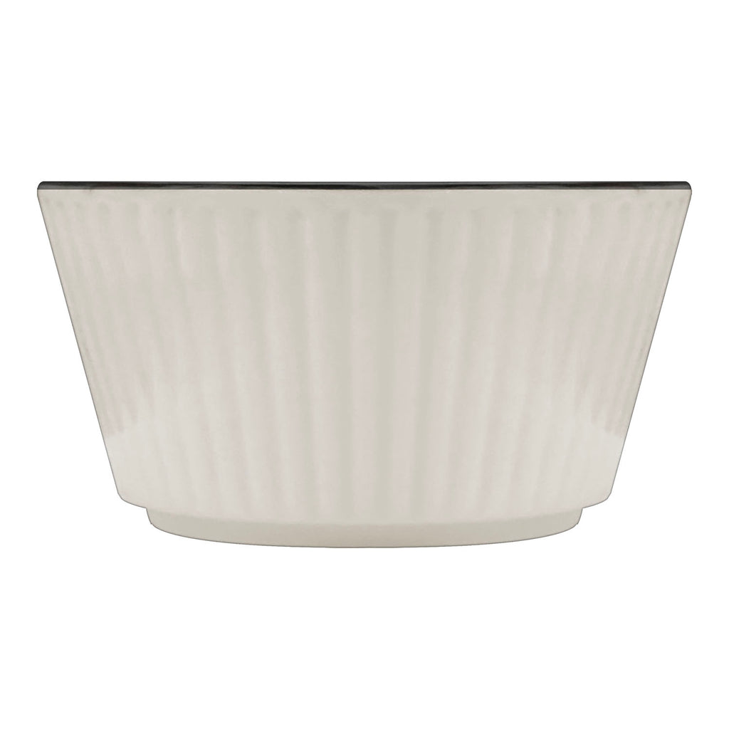 Bowl (5") - Asters Maldives
