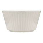 Bowl (5") - Asters Maldives