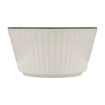 Bowl (4.5") - Asters Maldives