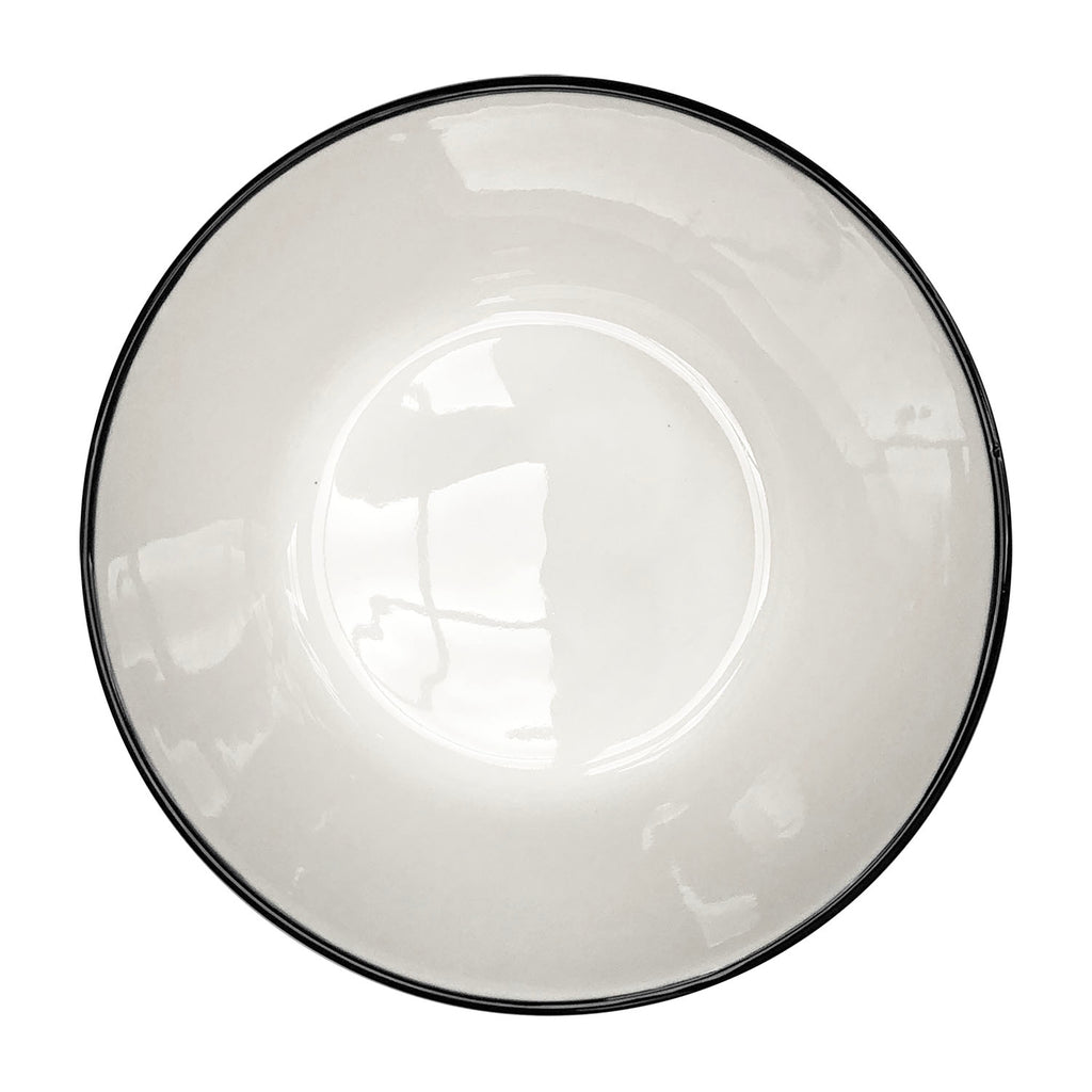 Bowl (4.5") - Asters Maldives