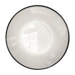 Bowl (4.5") - Asters Maldives