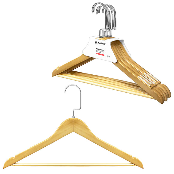 Clothes Hanger (5 PCs) - Asters Maldives