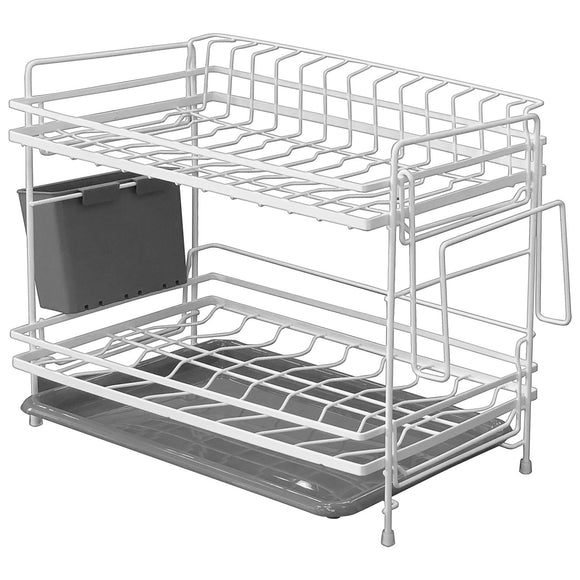Dish Drying Rack - Asters Maldives