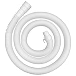 Drain Hose Pipe (2m) - Asters Maldives