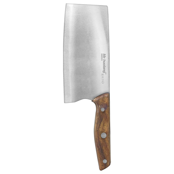 Kitchen Knife (12