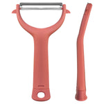 Peeler - Asters Maldives