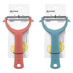 Peeler - Asters Maldives