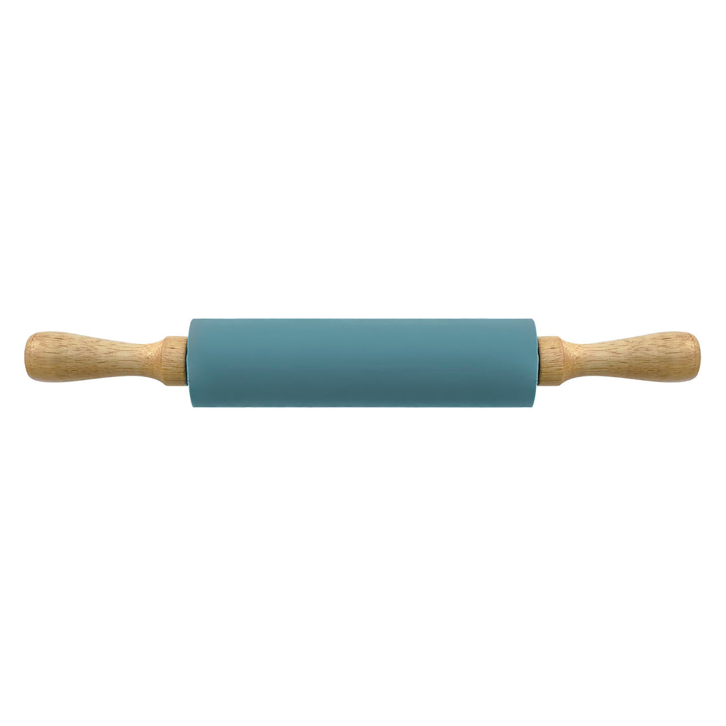 Rolling Pin (16") - Asters Maldives