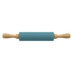 Rolling Pin (16") - Asters Maldives