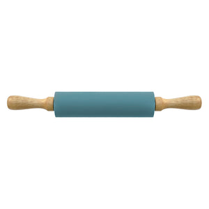 Rolling Pin (16") - Asters Maldives