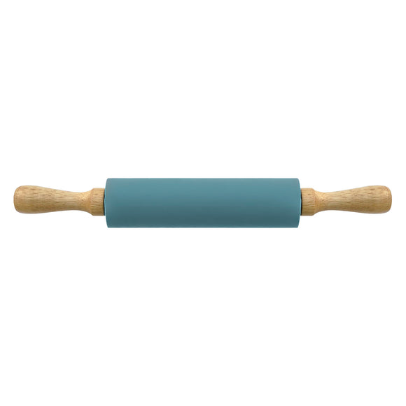 Rolling Pin (16