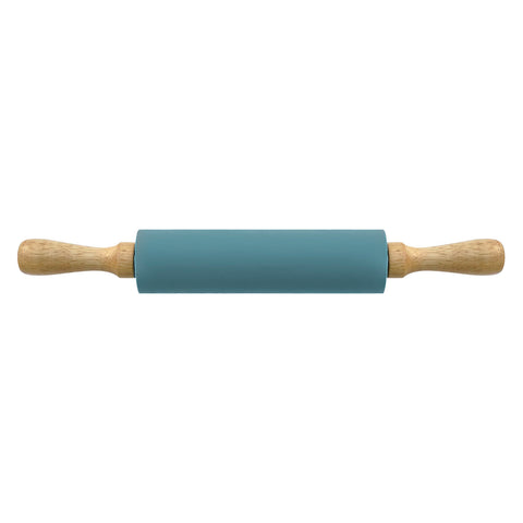 Rolling Pin (16") - Asters Maldives