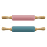 Rolling Pin (16") - Asters Maldives