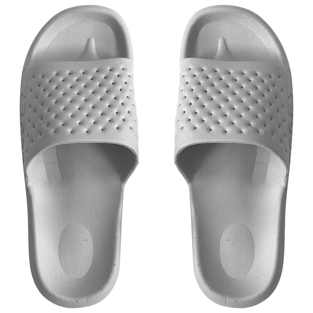 Slippers (40 - 45) - Asters Maldives