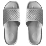 Slippers (40 - 45) - Asters Maldives