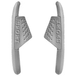 Slippers (40 - 45) - Asters Maldives