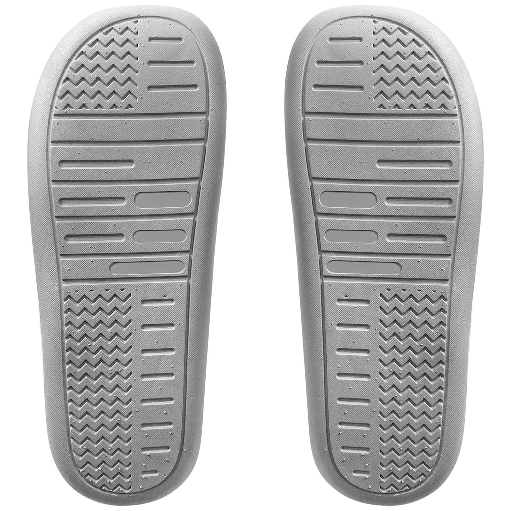 Slippers (40 - 45) - Asters Maldives