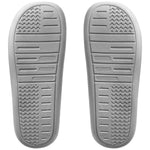 Slippers (40 - 45) - Asters Maldives