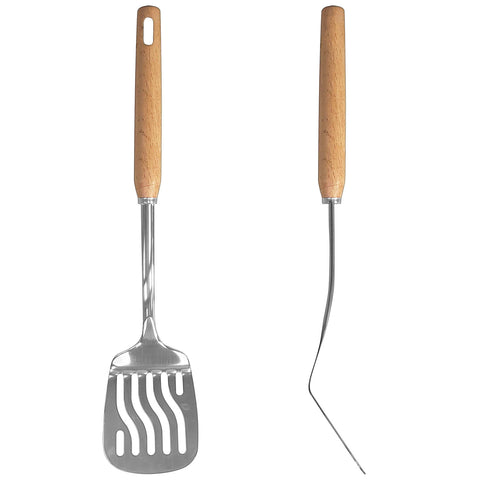 Spatula (15") - Asters Maldives