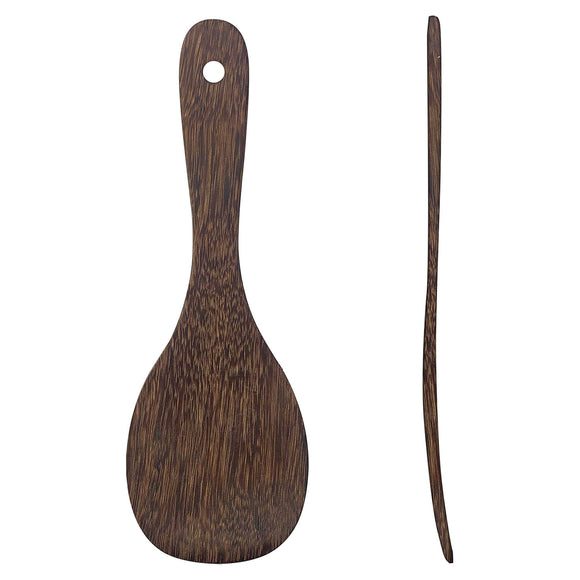 Spatula (9