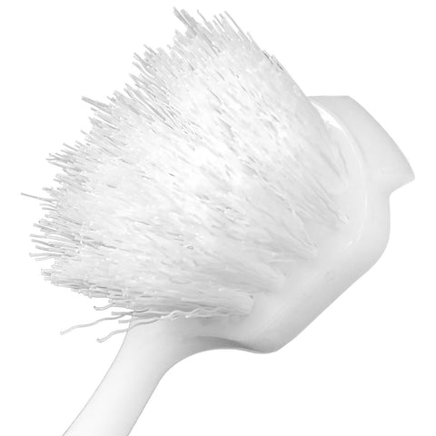 Scrubber Brush - Asters Maldives