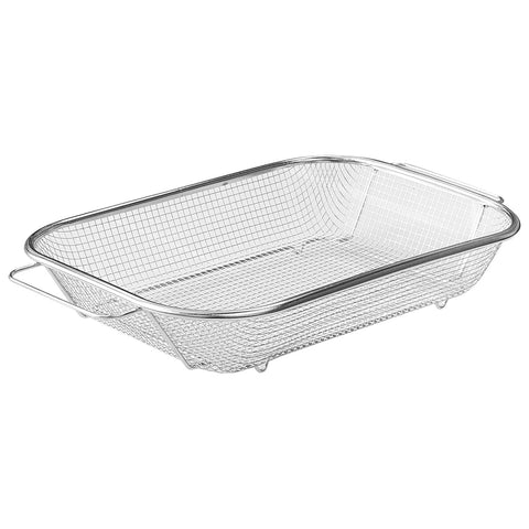Strainer (43 x 28cm) - Asters Maldives