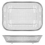 Strainer (29.5 x 21.5cm) - Asters Maldives