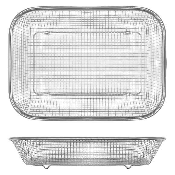 Strainer (29.5 x 21.5cm) - Asters Maldives