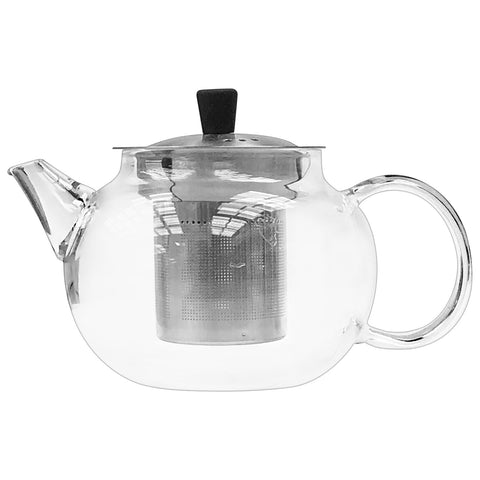 Teapot (240ml) - Asters Maldives